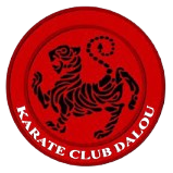 Karaté Club Dalou
